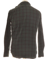 395654 Chemises et blouses UNIQLO Occasion Vêtement occasion seconde main
