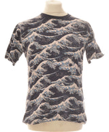395655 Tops et t-shirts UNIQLO Occasion Once Again Friperie en ligne