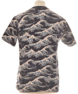395655 Tops et t-shirts UNIQLO Occasion Vêtement occasion seconde main