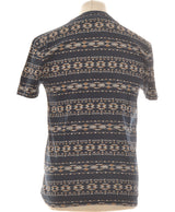 395656 Tops et t-shirts JULES Occasion Vêtement occasion seconde main
