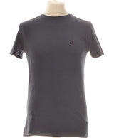 395657 Tops et t-shirts TOMMY HILFIGER Occasion Once Again Friperie en ligne