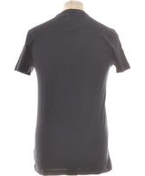 395657 Tops et t-shirts TOMMY HILFIGER Occasion Vêtement occasion seconde main