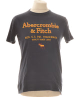 395658 Tops et t-shirts ABERCROMBIE Occasion Once Again Friperie en ligne