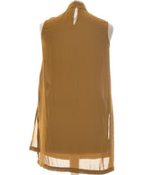 395666 Tops et t-shirts H&M Occasion Vêtement occasion seconde main