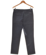 395667 Pantalons et pantacourts CACHE CACHE Occasion Vêtement occasion seconde main