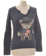 395668 Tops et t-shirts CACHE CACHE Occasion Once Again Friperie en ligne