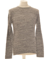 395673 Tops et t-shirts CELIO Occasion Once Again Friperie en ligne