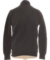 395674 Pulls et gilets CELIO Occasion Vêtement occasion seconde main