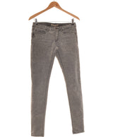 395675 Jeans CACHE CACHE Occasion Once Again Friperie en ligne