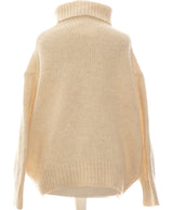 395676 Pulls et gilets MANGO Occasion Vêtement occasion seconde main