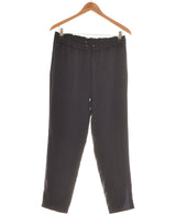 395677 Pantalons et pantacourts ZARA Occasion Once Again Friperie en ligne