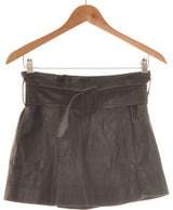 395680 Shorts et bermudas ZARA Occasion Once Again Friperie en ligne