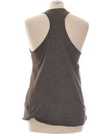 395684 Tops et t-shirts NIKE Occasion Vêtement occasion seconde main