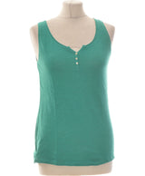 395687 Tops et t-shirts CAMAIEU Occasion Once Again Friperie en ligne