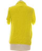 395691 Chemises et blouses ZARA Occasion Vêtement occasion seconde main