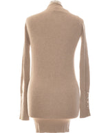 395692 Pulls et gilets ZARA Occasion Vêtement occasion seconde main