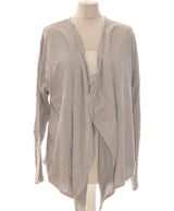 395696 Pulls et gilets CACHE CACHE Occasion Once Again Friperie en ligne