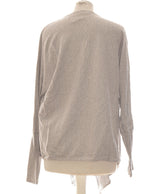 395696 Pulls et gilets CACHE CACHE Occasion Vêtement occasion seconde main