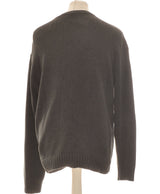 395700 Pulls et gilets NEW MAN Occasion Vêtement occasion seconde main