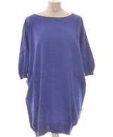 395701 Robes BENETTON Occasion Once Again Friperie en ligne