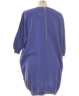 395701 Robes BENETTON Occasion Vêtement occasion seconde main