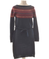 395702 Robes BONOBO Occasion Once Again Friperie en ligne