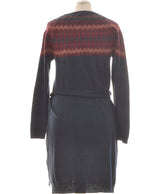 395702 Robes BONOBO Occasion Vêtement occasion seconde main