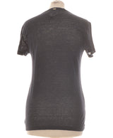 395708 Tops et t-shirts IKKS Occasion Vêtement occasion seconde main