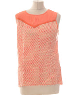 395710 Tops et t-shirts MISE AU GREEN Occasion Once Again Friperie en ligne