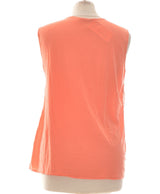 395710 Tops et t-shirts MISE AU GREEN Occasion Vêtement occasion seconde main