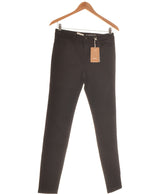 395712 Jeans PROMOD Occasion Once Again Friperie en ligne