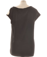 395713 Tops et t-shirts ONE STEP Occasion Vêtement occasion seconde main