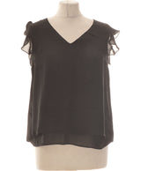 395715 Tops et t-shirts ETAM Occasion Once Again Friperie en ligne