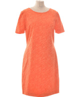 395718 Robes ZAPA Occasion Once Again Friperie en ligne