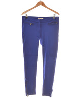 395722 Pantalons et pantacourts ZAPA Occasion Once Again Friperie en ligne
