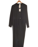 395724 Combinaisons CLAUDIE PIERLOT Occasion Once Again Friperie en ligne