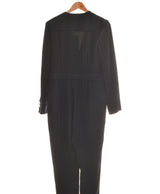 395724 Combinaisons CLAUDIE PIERLOT Occasion Vêtement occasion seconde main