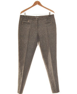395726 Pantalons et pantacourts ZAPA Occasion Once Again Friperie en ligne