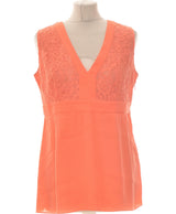 395728 Tops et t-shirts ZAPA Occasion Once Again Friperie en ligne