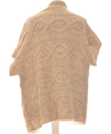 395731 Pulls et gilets BURTON Occasion Vêtement occasion seconde main