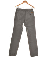395732 Pantalons et pantacourts CHEVIGNON Occasion Vêtement occasion seconde main