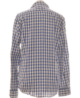 395734 Chemises et blouses ESPRIT Occasion Vêtement occasion seconde main