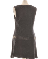 395738 Robes PROMOD Occasion Vêtement occasion seconde main