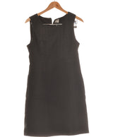 395740 Robes CAMAIEU Occasion Once Again Friperie en ligne
