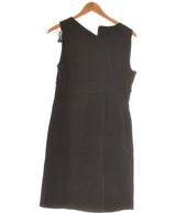 395740 Robes CAMAIEU Occasion Vêtement occasion seconde main