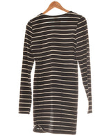 395742 Robes H&M Occasion Vêtement occasion seconde main