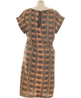 395743 Robes BEST MOUNTAIN Occasion Vêtement occasion seconde main