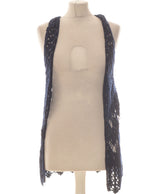 395745 Pulls et gilets BERSHKA Occasion Once Again Friperie en ligne
