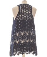 395745 Pulls et gilets BERSHKA Occasion Vêtement occasion seconde main