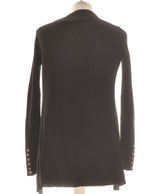 395747 Pulls et gilets CAROLL Occasion Vêtement occasion seconde main